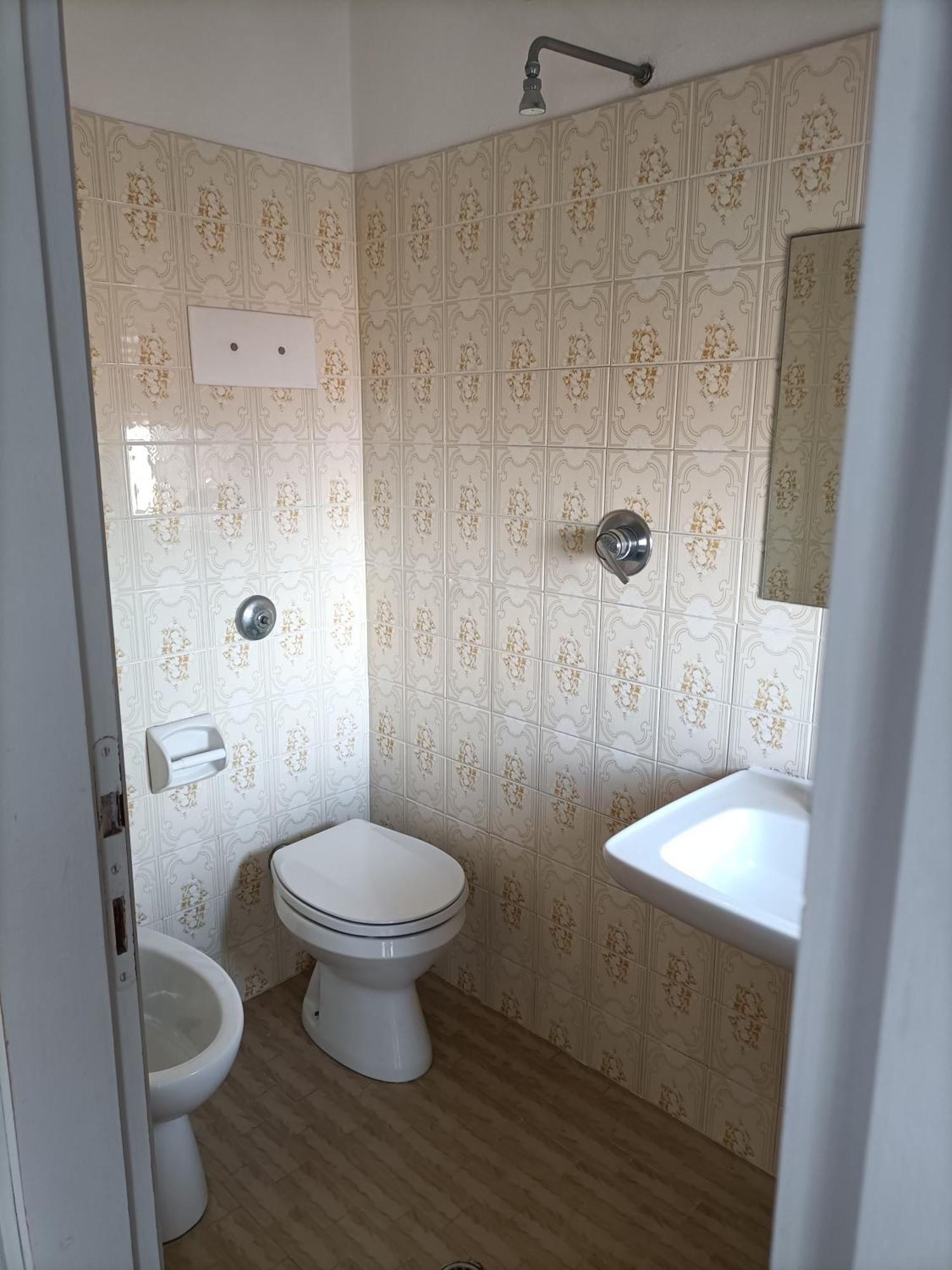 Hotel Rossini Rimini Buitenkant foto